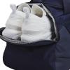 imageUnder Armour Undeniable 50 Dufflenavy