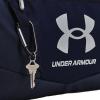 imageUnder Armour Undeniable 50 Dufflenavy