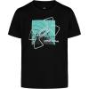 Basketball - Black
