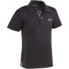 Black/ Carbon Heather/ Graphite