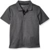 Gray/ Black/ Black