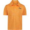 Orange Shock