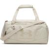 imageUnder Armour Undeniable 50 Duffle291 Khaki Base  Khaki Base  City Khaki