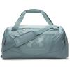 (587) Jasper Blue / Jasper Blue / Serpentine