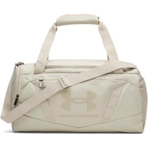 imageUnder Armour Undeniable 50 Duffle291 Khaki Base  Khaki Base  City Khaki