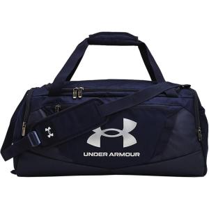 imageUnder Armour Undeniable 50 Dufflenavy