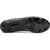imageUnder Armour UnisexAdult Shadow Select 3 Fg Sneaker004 BlackWhiteWhite