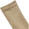 imageUnder Armour Tactical Boot Socks499 Federal Tan  Federal Tan  Coyote