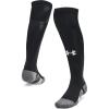 (001) Black / Pitch Gray / White