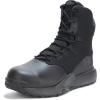 imageUnder Armour Mens Micro G Stellar Zip001 BlackBlackAnthracite