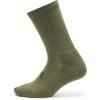 (390) Marine Od Green / Marine Od Green / Baroque Green