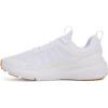 imageUnder Armour Womens Project Rock Blood Sweat Respect 5 Sneaker100 WhiteStoneStone