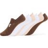 (239) Elite Beige / Elite Beige / Halo Gray