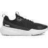 imageUnder Armour Mens Project Rock Blood Sweat Respect 5002 BlackWhiteStone