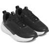 imageUnder Armour Mens Project Rock Blood Sweat Respect 5002 BlackWhiteStone