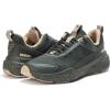 imageUnder Armour Mens Project Rock Blood Sweat Respect 5310 Baroque GreenBaroque GreenCity Khaki