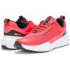 imageUnder Armour Mens Project Rock Blood Sweat Respect 5713 Racer RedWhiteBlack