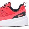 imageUnder Armour Mens Project Rock Blood Sweat Respect 5713 Racer RedWhiteBlack