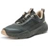imageUnder Armour Mens Project Rock Blood Sweat Respect 5310 Baroque GreenBaroque GreenCity Khaki