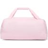 imageUnder Armour UnisexAdult Undeniable 50 Duffle647 Prime Pink  Prime Pink  White
