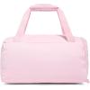 imageUnder Armour UnisexAdult Undeniable 50 Duffle648 Prime Pink  Prime Pink  White