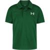 Marine Od Green