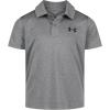 Pitch Gray Twist