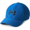 Blue/ Royal/ Black