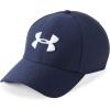Navy/ Graphite/ White