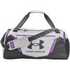 (014) Halo Gray / Provence Purple / Castlerock