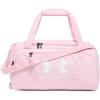 (648) Prime Pink / Prime Pink / White