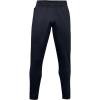 imageUnder Armour Mens Armour Fleece Pants  Black 001Black  Large
