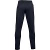 imageUnder Armour Mens Armour Fleece Pants  Black 001Black  Large