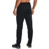 imageUnder Armour Mens Armour Fleece Pants  Black 001Black  Large