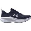 imageUnder Armour Mens Charged Assert 11 Sneaker410 Midnight NavyMidnight NavyWhite