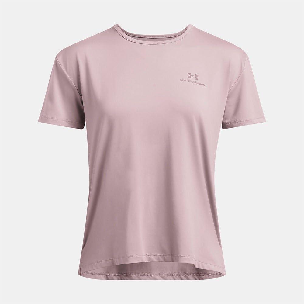imageUA Womens Vanish Energy Short Sleeve