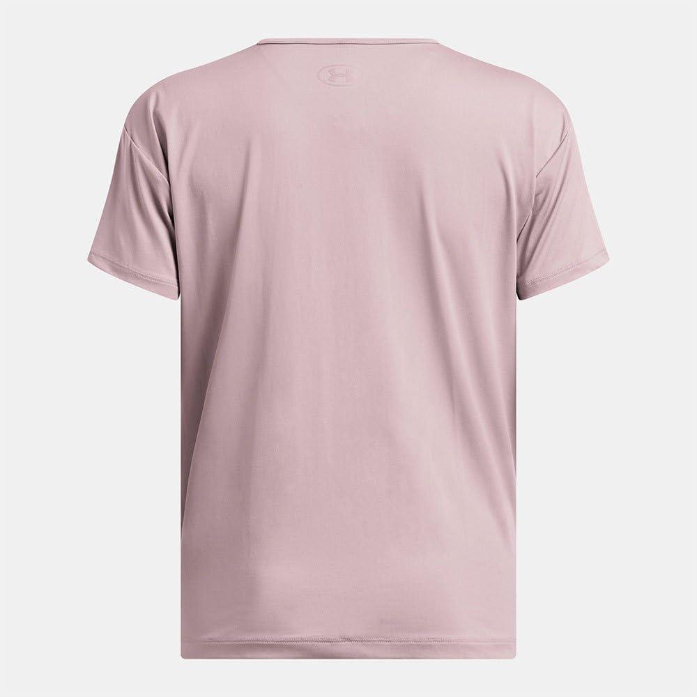 imageUA Womens Vanish Energy Short Sleeve