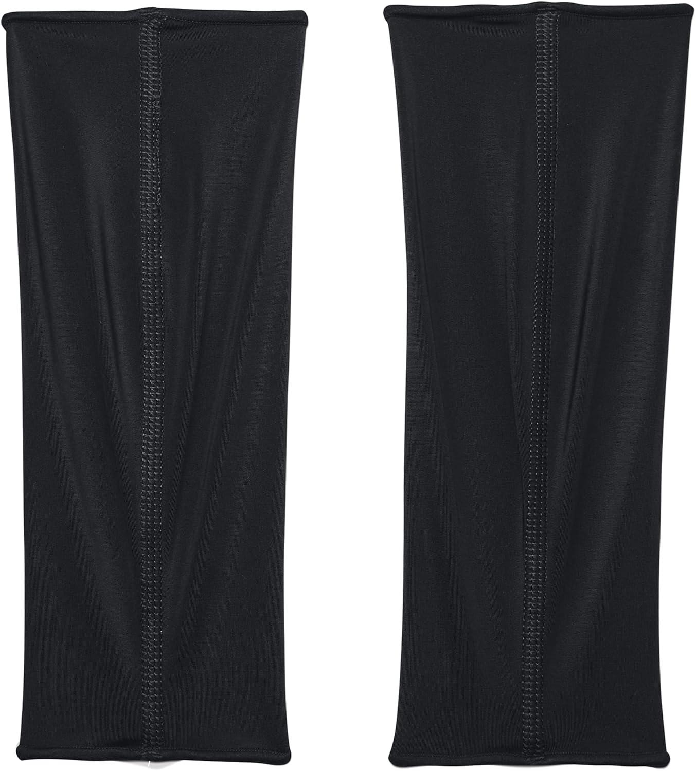 imageUnder Armour UA Shin GuardBlack