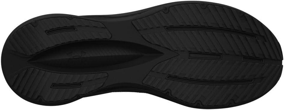 imageUnder Armour Womens Charged Assert 11002 BlackBlackBlack