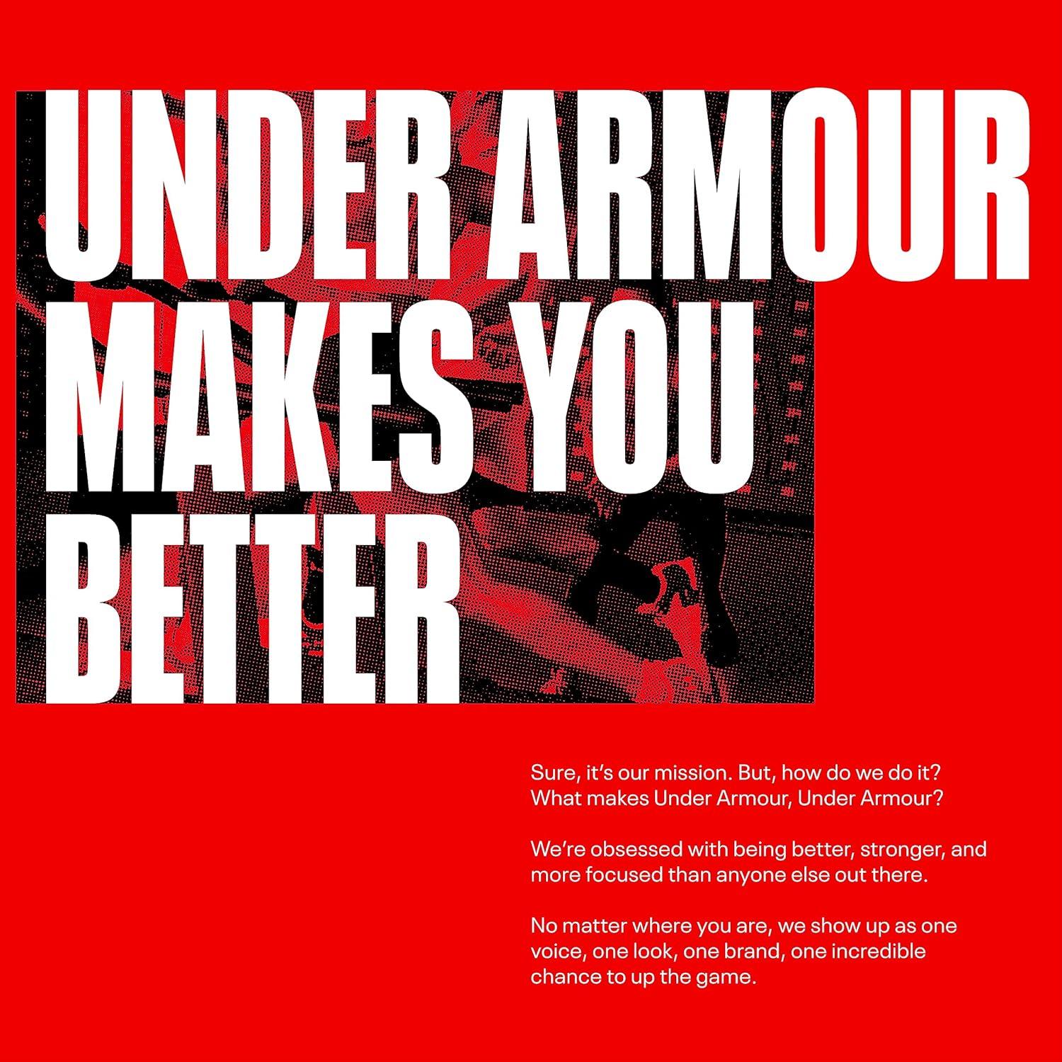 imageUnder Armour Youth Soccer Shin Guards Challenge ShinBlackCastle Rock