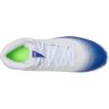 imageUnder Armour Boys Spotlight Hammer Rm Jr102 WhiteRoyalRoyal