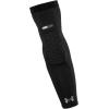 imageUnder Armour Gameday Armour Pro Padded Elbow SleeveBlack