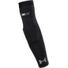 imageUnder Armour Gameday Armour Pro Padded Elbow SleeveBlack