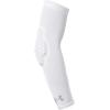 imageUnder Armour Gameday Armour Pro Padded Elbow SleeveWhite