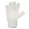 imageUnder Armour UA Magnetico Select Jr Goalkeeper Gloves WhiteBlack 4WhiteBlack