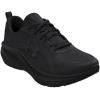 imageUnder Armour Womens Charged Assert 11002 BlackBlackBlack