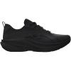 imageUnder Armour Womens Charged Assert 11002 BlackBlackBlack