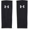 imageUnder Armour UA Shin GuardBlack
