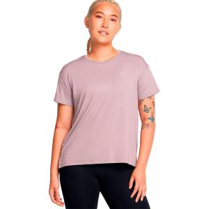 imageUA Womens Vanish Energy Short Sleeve