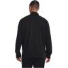 imageUnder Armour Mens Armourfleece 14 ZipBlack